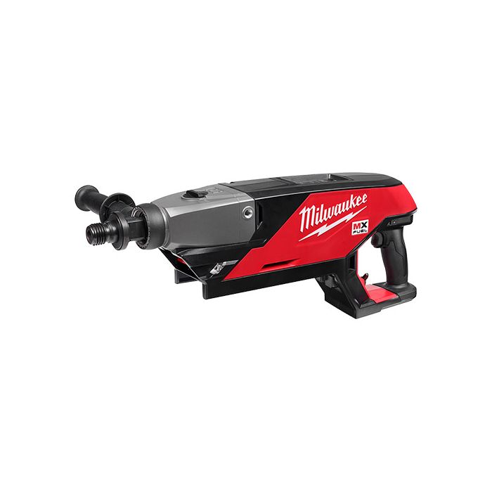 Milwaukee MXF DCD150-0C0｜コードレス152mmダイヤモンドコアドリル