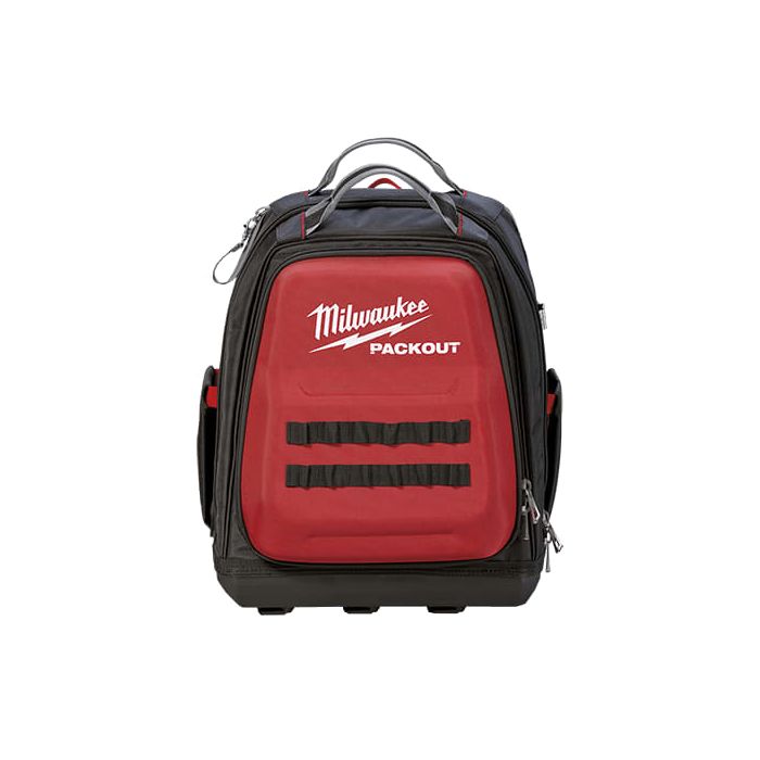 PACKOUT バックパック｜48-22-8301｜Milwaukee Tool Japan公式｜収納 