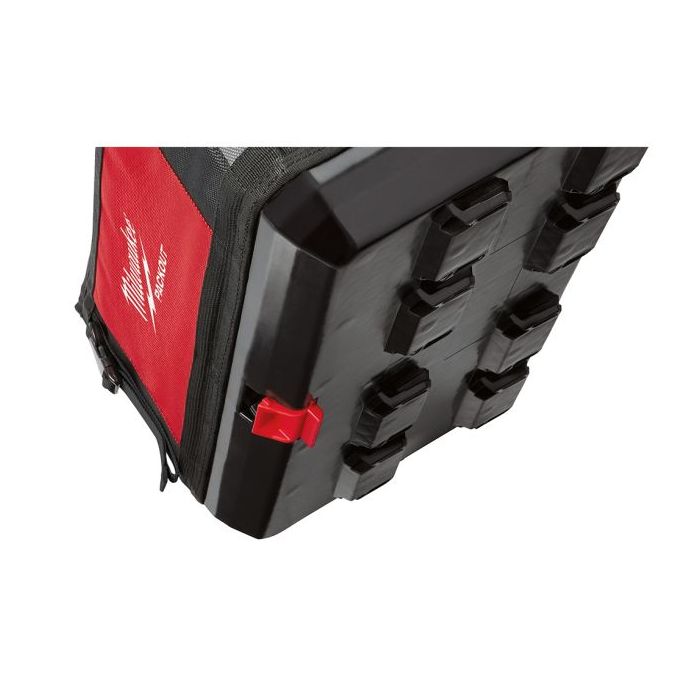Milwaukee 48-22-8320N｜PACKOUT™ 20インチツールトート｜耐久性・収納