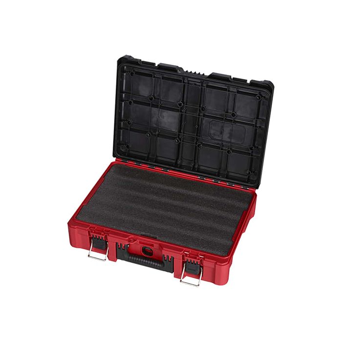 PACKOUT™ ツールボックスMサイズ用フォーム | プロ向けの高耐久性の