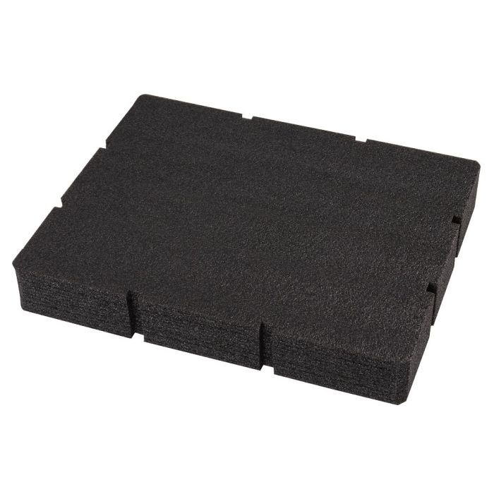 専用出品　Mikeo様　4kg mazume ウェーディングカーゴ MZBK-928