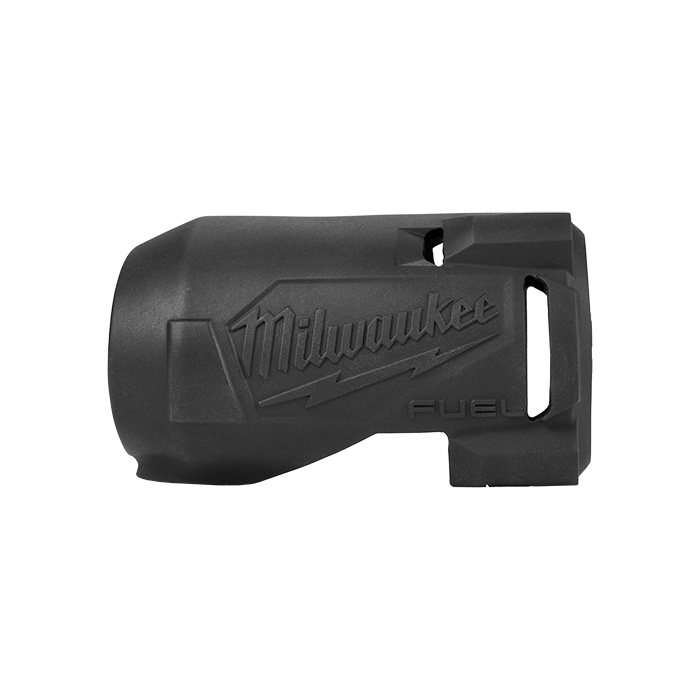 Milwaukee 49-16-2953 APJ｜M18 FID3用ラバーブート｜保護・耐久性