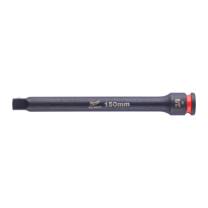 emicocoさん専用 Milwaukee 4932480297｜SHOCKWAVE インパクトデューティ
