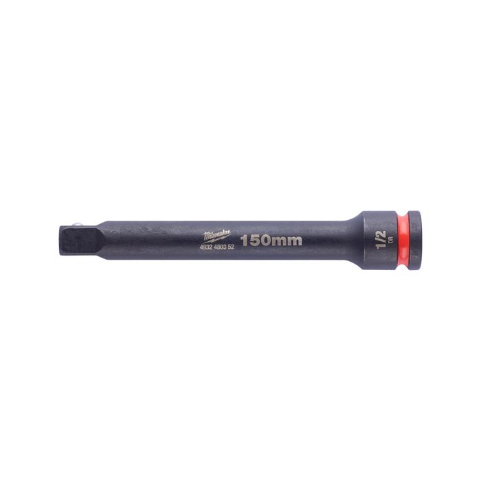 Milwaukee 4932480297｜SHOCKWAVE インパクトデューティ