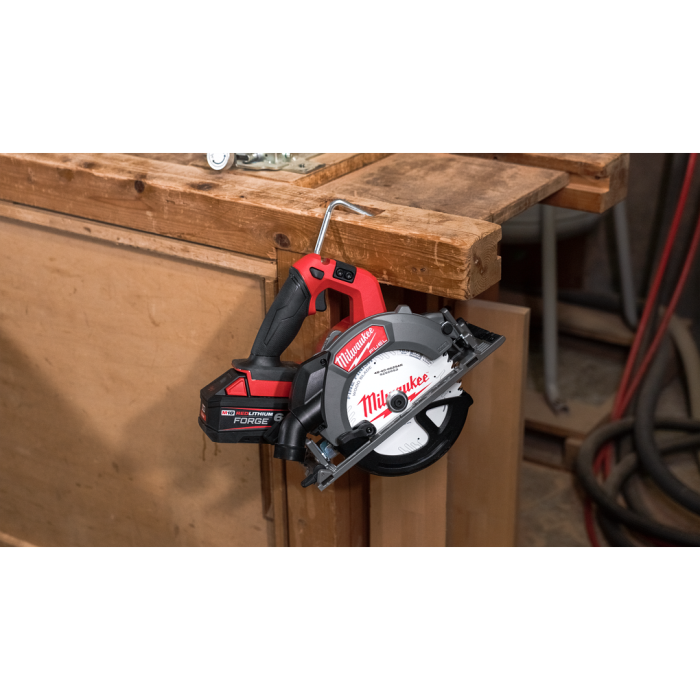 M18 FUEL™ 165mm 丸ノコ | プロ向けの高耐久性の電動工具、ツール