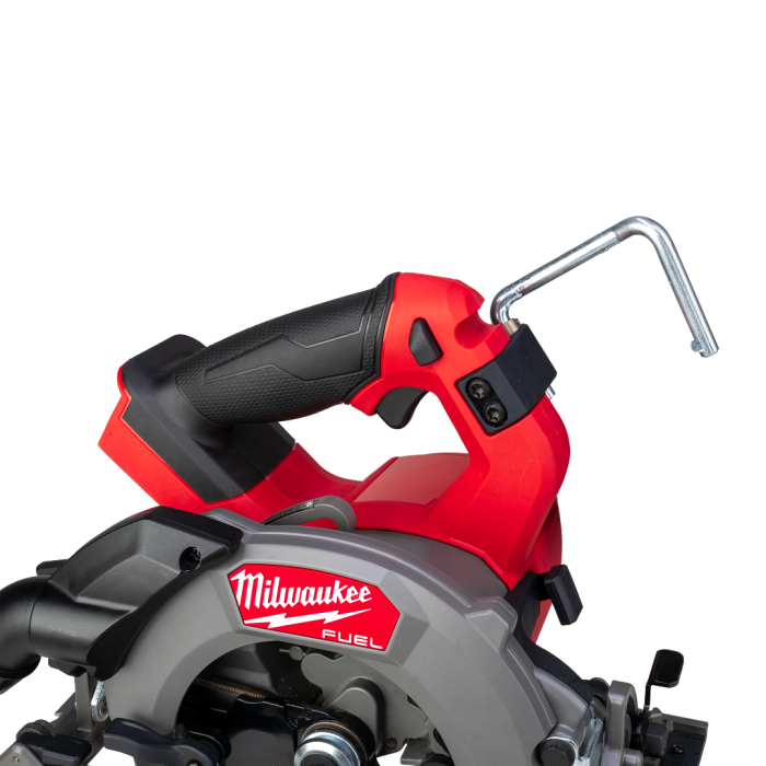 M18 FUEL™ 165mm 丸ノコ | プロ向けの高耐久性の電動工具、ツール