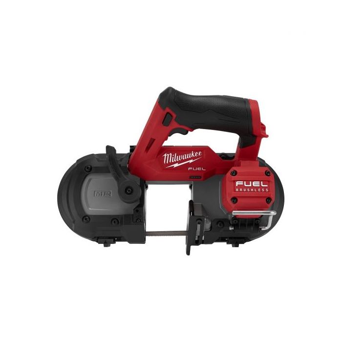 Milwaukee M12 FBS64-0C0 JP｜M12 FUEL サブコンパクトバンドソー