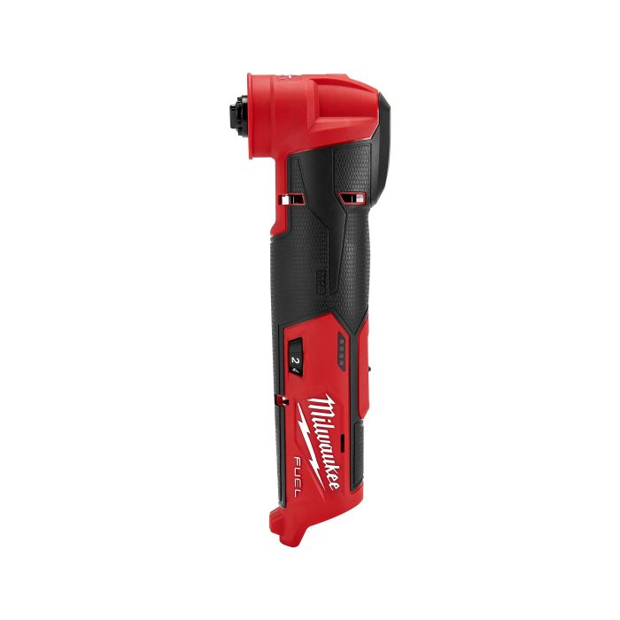 Milwaukee（ミルウォーキー） M12 FUEL マルチツール M12 FMT-0X0 JP 