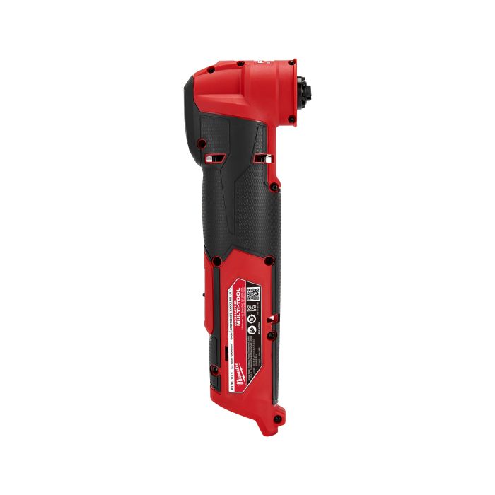 Milwaukee（ミルウォーキー） M12 FUEL マルチツール M12 FMT-0X0 JP 