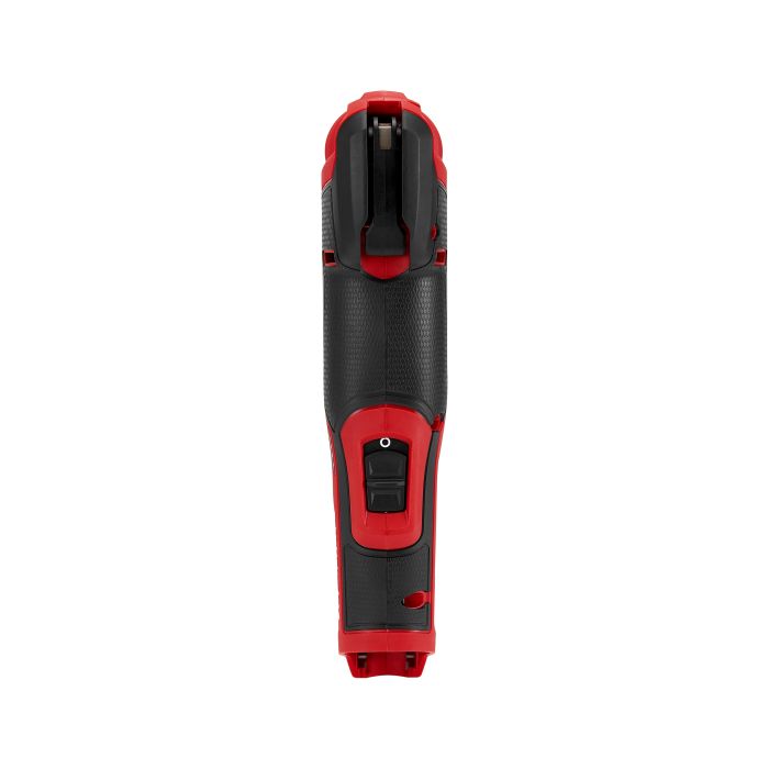 Milwaukee ミルウォーキー　M12マルチツール  M12 FMT　中古　リサイクルショップ宮崎屋住吉店24.9.28 Milwaukee（ミルウォーキー） M12 FUEL マルチツール M12 FMT-0X0 JP
