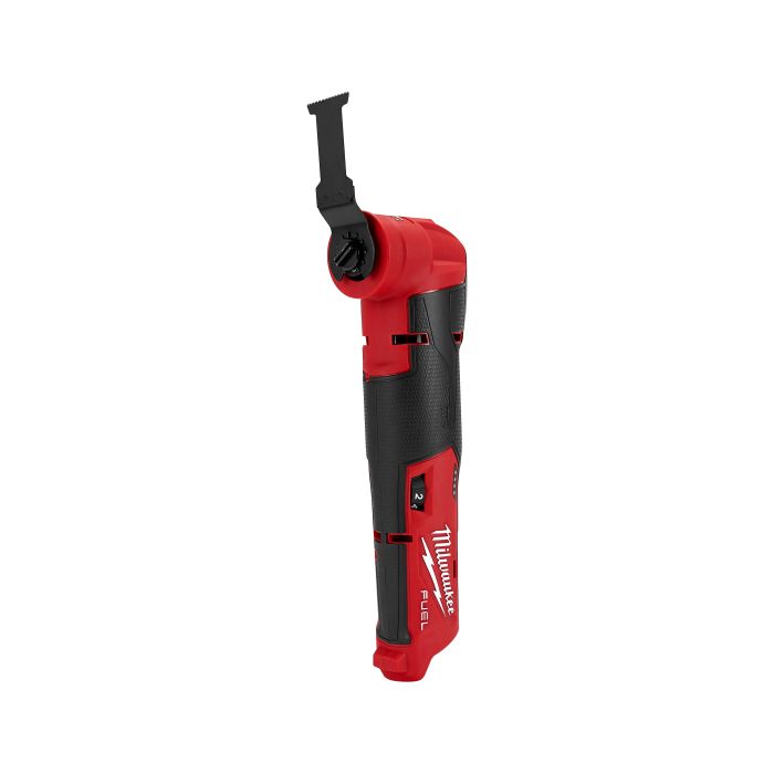 Milwaukee(ミルウォーキー) M12 FUEL マルチツール M12 FMT-0X0 JP Milwaukee(ミルウォーキー) M12 FUEL マルチツール M12 FMT-0X0 JP