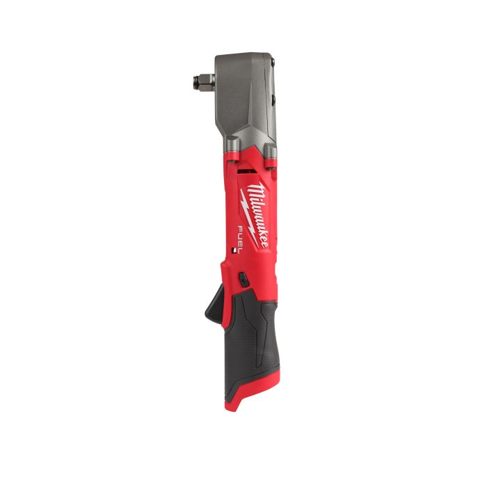 Milwaukee M12 FUEL 1/2インチ ライトアングル インパクトレンチ