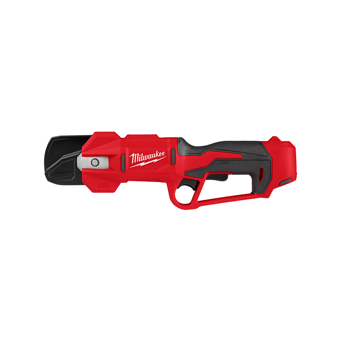 Milwaukee（ミルウォーキー） M12 BLPRS-0 JP｜農業用剪定バサミ