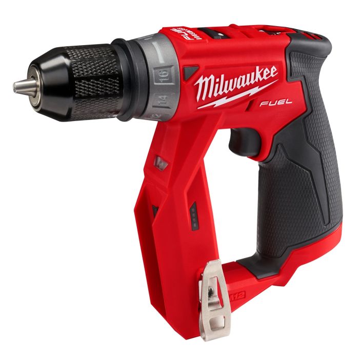 Milwaukee 充電式振動ドリルドライバー レッド 楽天市場】ミルウォーキー ドリルドライバー M12 FDDXKIT-251X JP