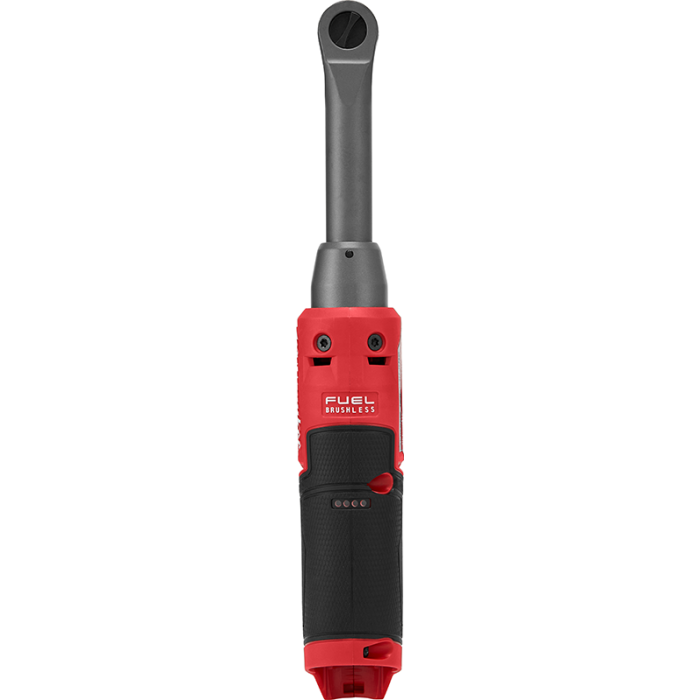 Milwaukee M12 FHIR14LR-0｜1/4インチ エクステンデッドリーチ ハイ