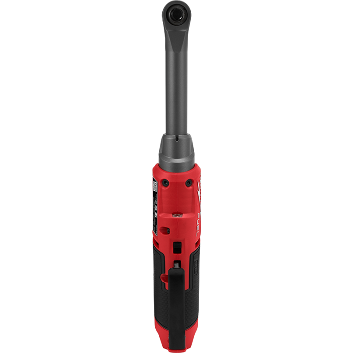 Milwaukee M12 FUEL 3/8インチ エクステンデッドリーチ ラチェット