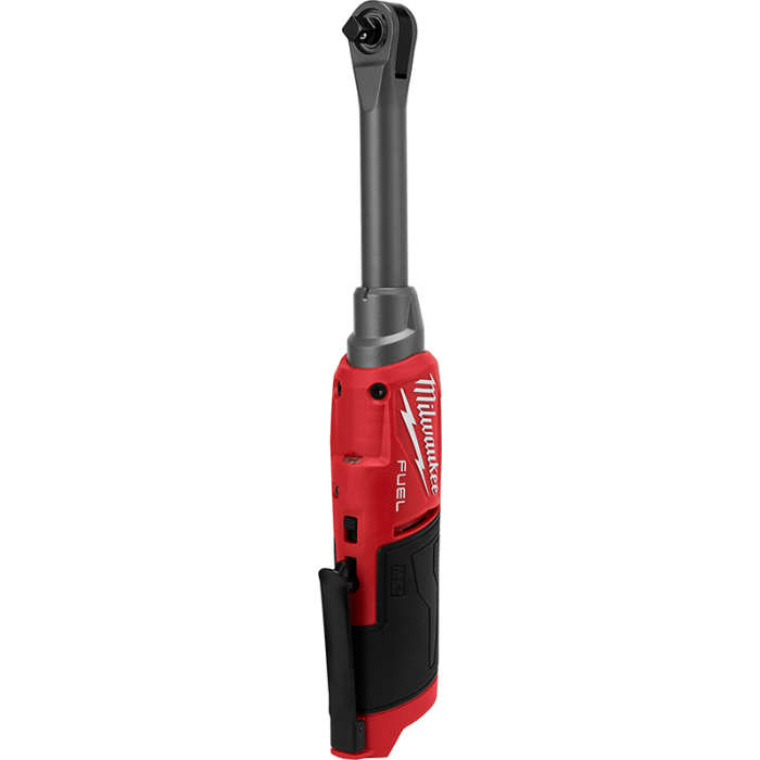 Milwaukee M12 FUEL 3/8インチ エクステンデッドリーチ ラチェット