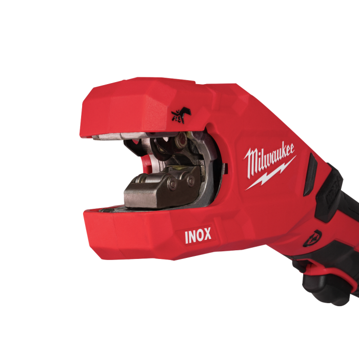 ミルウォーキー milwaukee 2470-20JP 塩ビ管カッター【野田愛宕店】【店頭取引限定】【中古】IT8DZZ8UQ4I8 楽天市場】ミルウォーキー PVCカッター C12 PPC-0 JP M12シリーズ