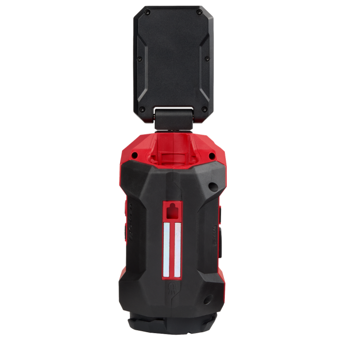 M12™ PACKOUT™ シングルワークライト | プロ向けの高耐久性の電動工具