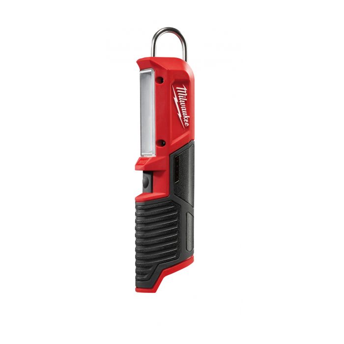 Milwaukee M12 SL-0 APJ｜LEDスティックライト｜高輝度・耐衝撃設計