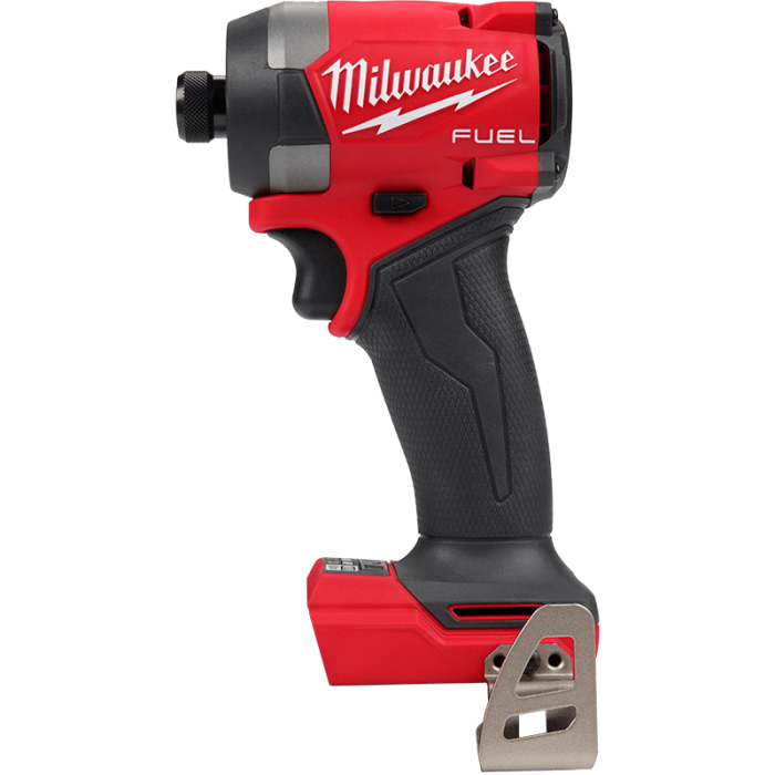 M18 HB12 JP|Milwaukee 高出力12.0Ahバッテリー|長時間稼働・FUEL M18 HB12 JP|Milwaukee 高出力12.0Ahバッテリー|長時間稼働・FUEL