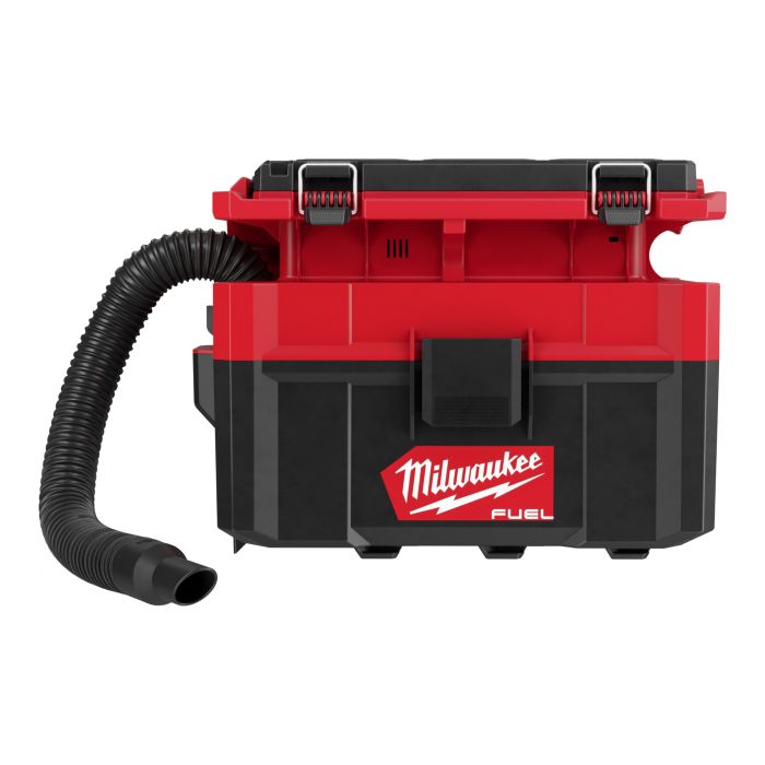 Milwaukee M18 FPOVCL-0 JP｜M18 FUEL PACKOUT ウェット＆ドライ