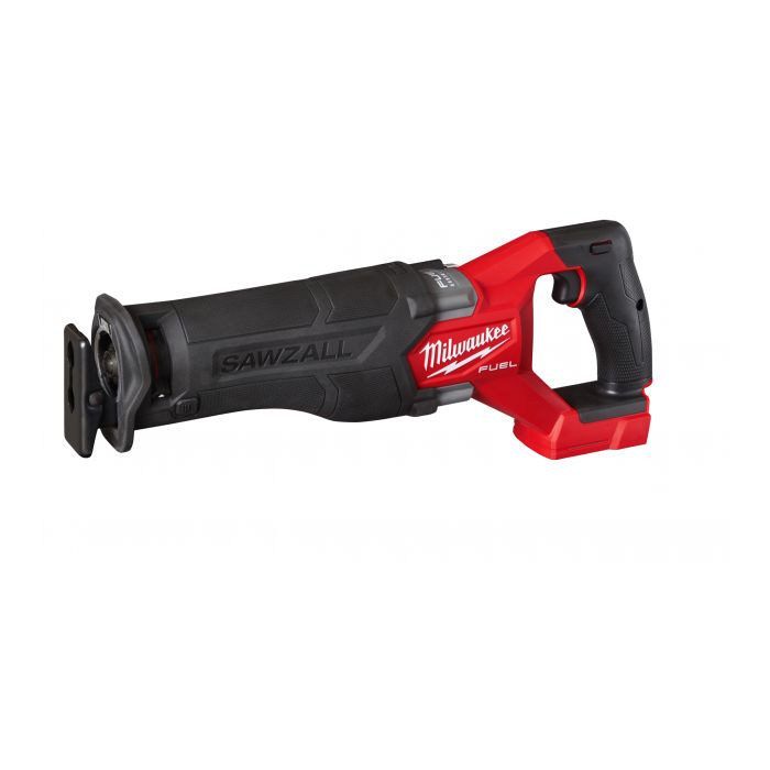 M18 FUEL SAWZALL Gen 2 レシプロソー｜Milwaukee公式｜M18 FSZ-0X0 JP 