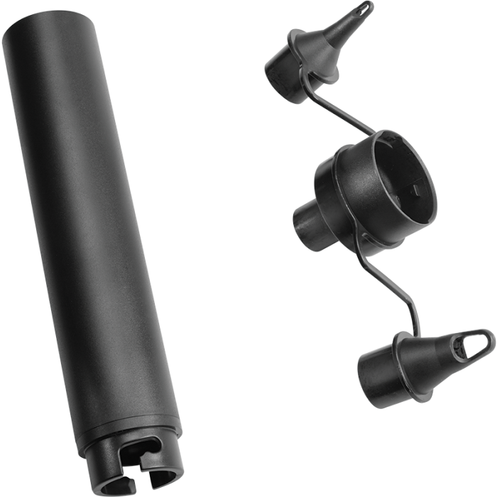 M18™ コンパクトブロワー | プロ向けの高耐久性の電動工具、ツール