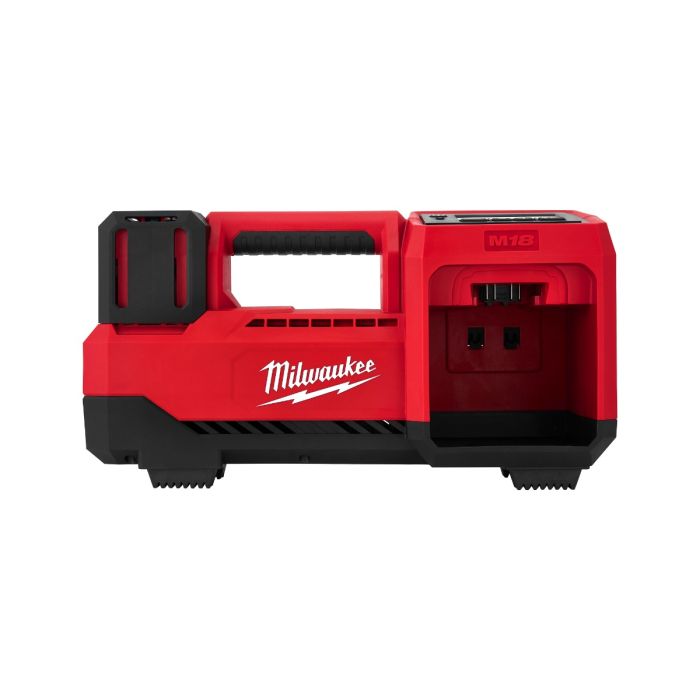 M18 FSAGV100XB-0X0 JP｜Milwaukee 100mm可変速アングルグラインダー