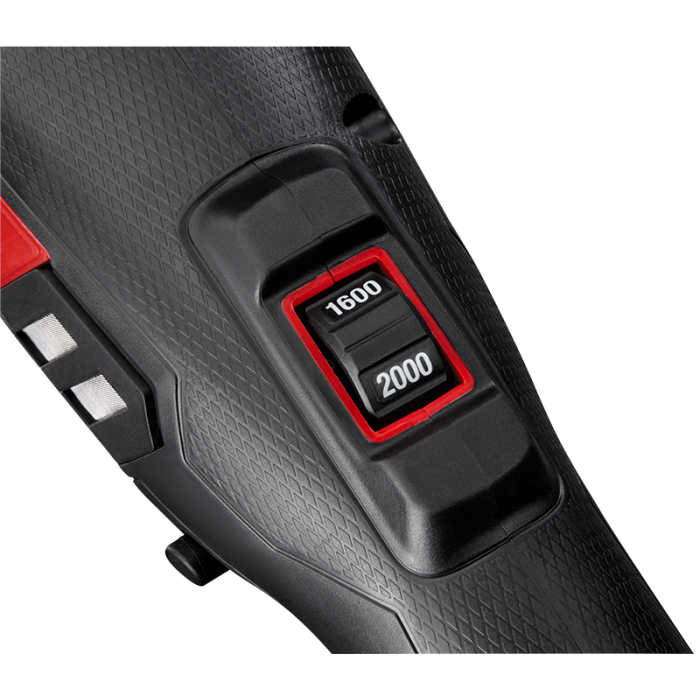 Milwaukee M18 FAP180-0X0｜コードレスロータリーポリッシャー｜M18