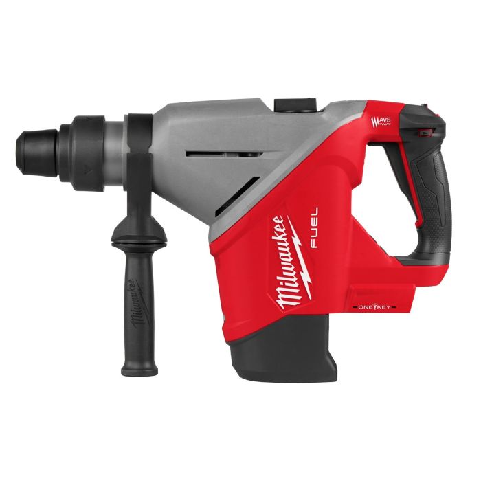 M18 FUEL SDS-MAXハンマードリル｜M18 FHACO745-0C0 APJ｜Milwaukee
