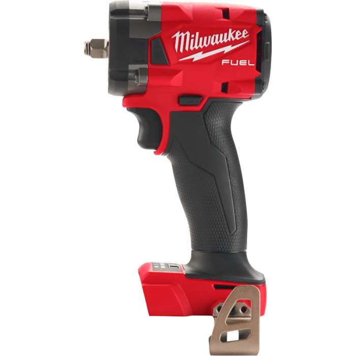 Milwaukee ミルウォーキー インパクト Milwaukee インパクト・締付け工具｜高トルクコードレス電動工具｜公式