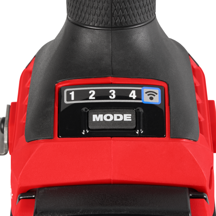 M18 FUEL 3.5mm 二ブラー | プロ向けの高耐久性の電動工具、ツール