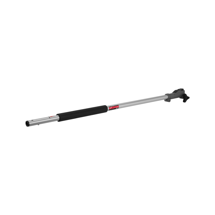 Milwaukee M18 FOPH2対応 QUIK-LOK アタッチメント一覧｜M18 FOPH-BCA