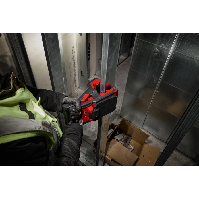 Milwaukee M18 エリアライト G2 M18 PAL2-0 APJ｜高輝度・可動式LED