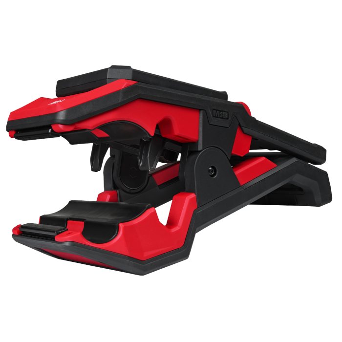 Milwaukee M18 エリアライト G2 M18 PAL2-0 APJ｜高輝度・可動式LED