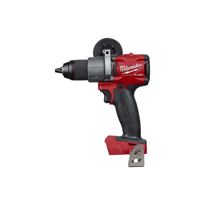 M18 FPD3-0X0 JP｜Milwaukee M18 FUEL GEN4 パーカッションドリル｜高 