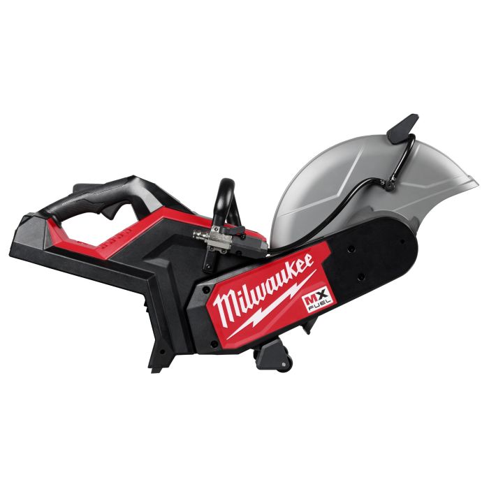 MXF COS350G2-0 JP｜Milwaukee MX FUEL Gen II 350mm カットオフソー