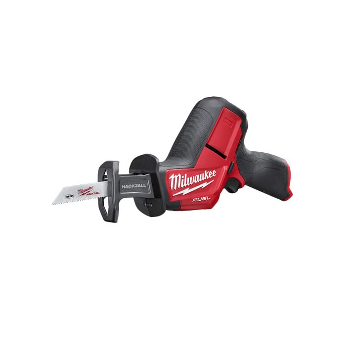 Milwaukee（ミルウォーキー） M12 FUEL コンパクトハックソー M12 CHZ