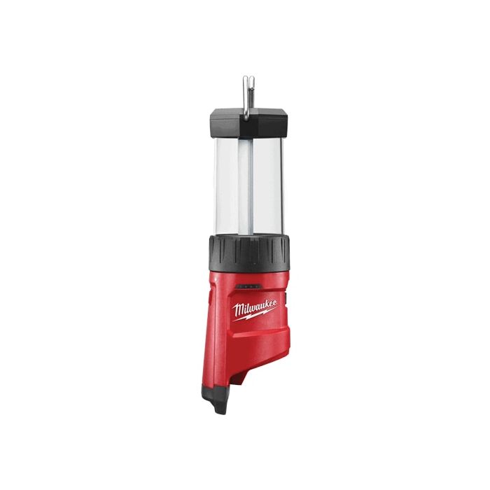 M12 LEDランタンライト｜M12 LL-0 APJ｜Milwaukee Tool Japan公式｜全