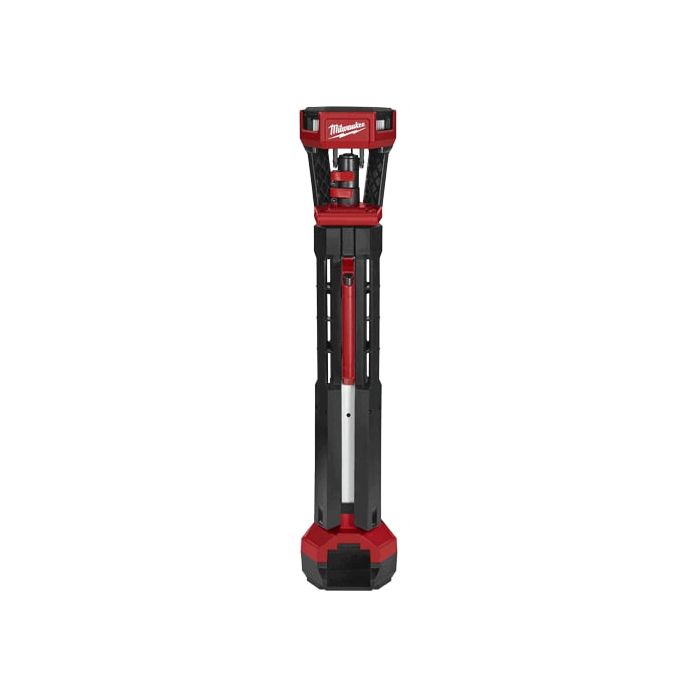 M18 LEDスタンドライト｜M18 SAL-0 APJ｜Milwaukee Tool Japan公式｜高 
