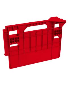 PACKOUT&trade; コンテナ用ディバイダ―