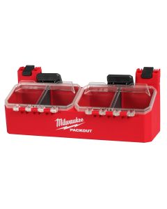 PACKOUT™ アタッチメント 小物ケース