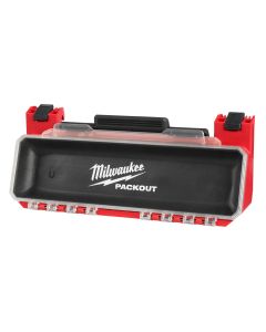 PACKOUT&trade; アタッチメント マグネットケース