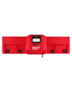M12™-M18™ マグネット充電器