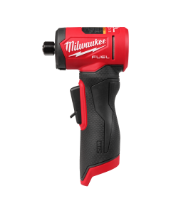 M12 FUEL&trade; アングルハンドグラインダー