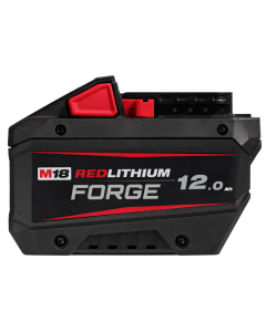 M18&trade; FORGE&trade; 12.0AH バッテリー