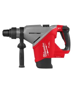 M18 FUEL™ SDS-MAX ハンマードリル