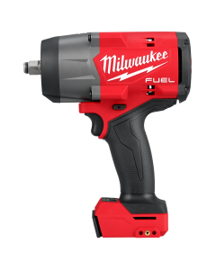 M18 FUEL&trade; 1/2インチ 1627Nmインパクトレンチ