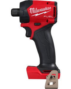 M18 FUEL™ サイレントインパクトドライバー